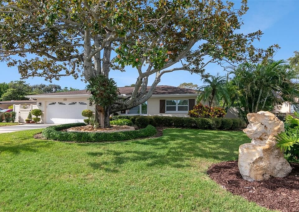 1st image of 312 KEATING DRIVE
