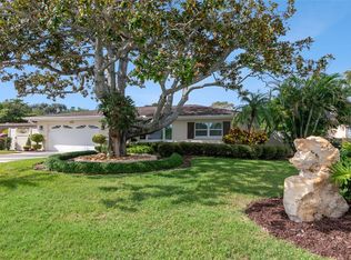 312 Keating Dr, Largo, FL 33770