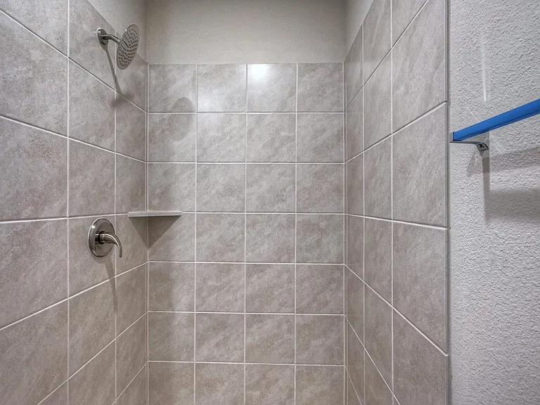9173 Inwood — Photo 24