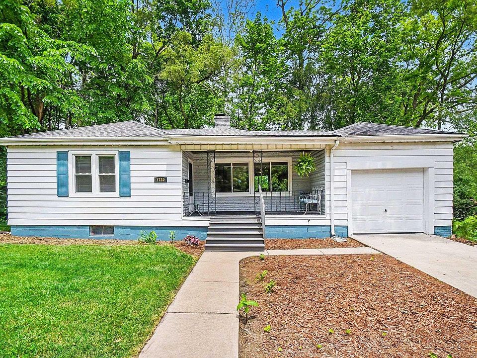 1st image of 1730 Kessler Blvd