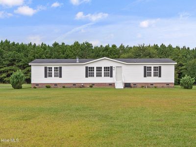 4095 Point Caswell Road, Atkinson, NC, 28421
