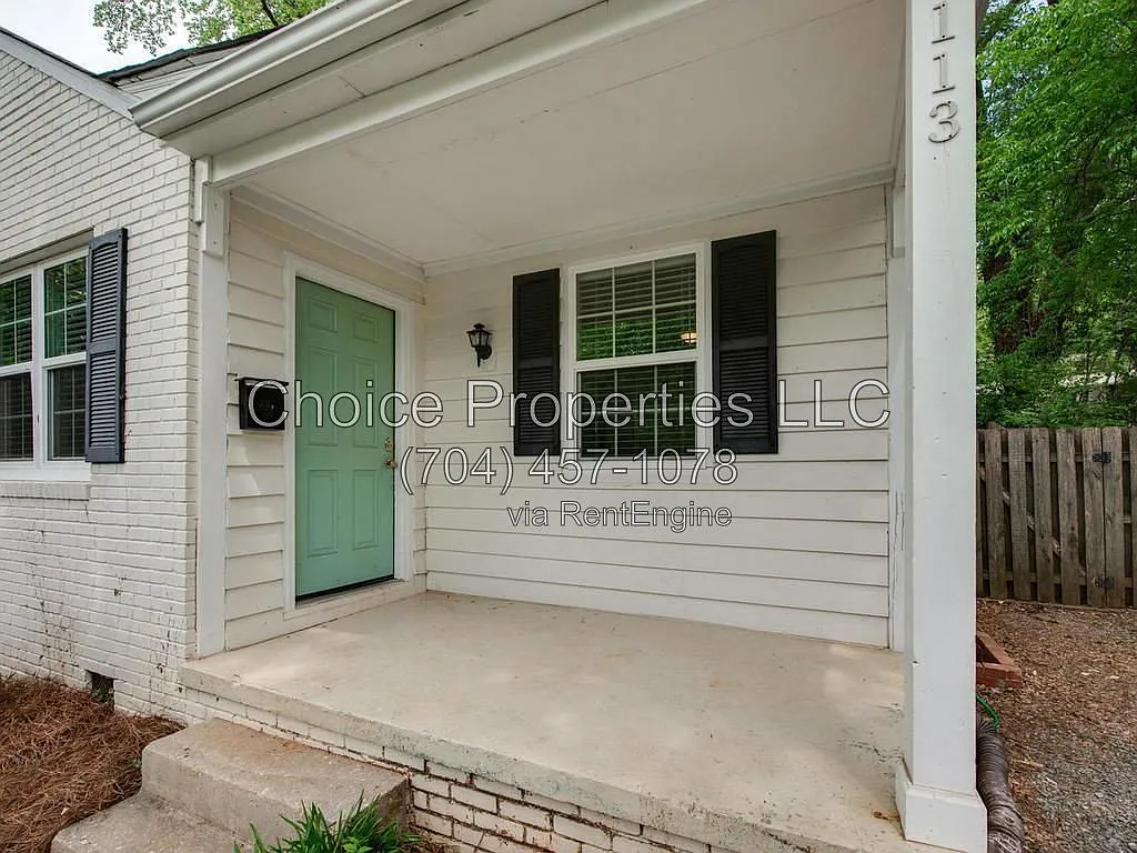 2 bed, 1.0 bath, 700 sqft, $1,625 — Photo 2