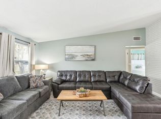 1818 Indian Rocks Rd #ID1247023P, Largo, FL 33774