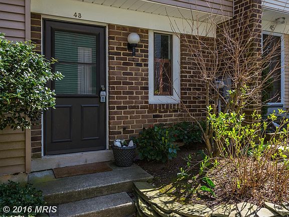 3rd image of 43 Rockwell Ct