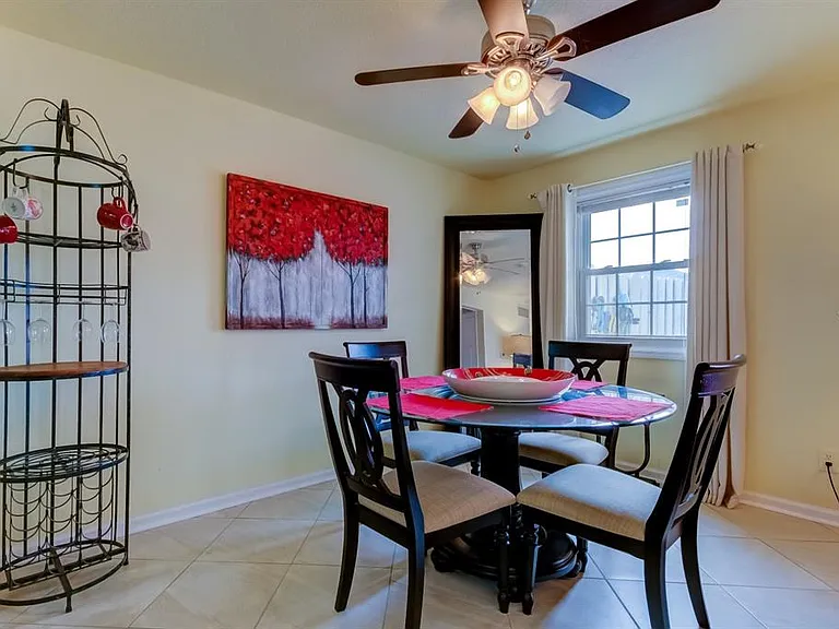 5092 Beach Dr SE #A — Photo 7
