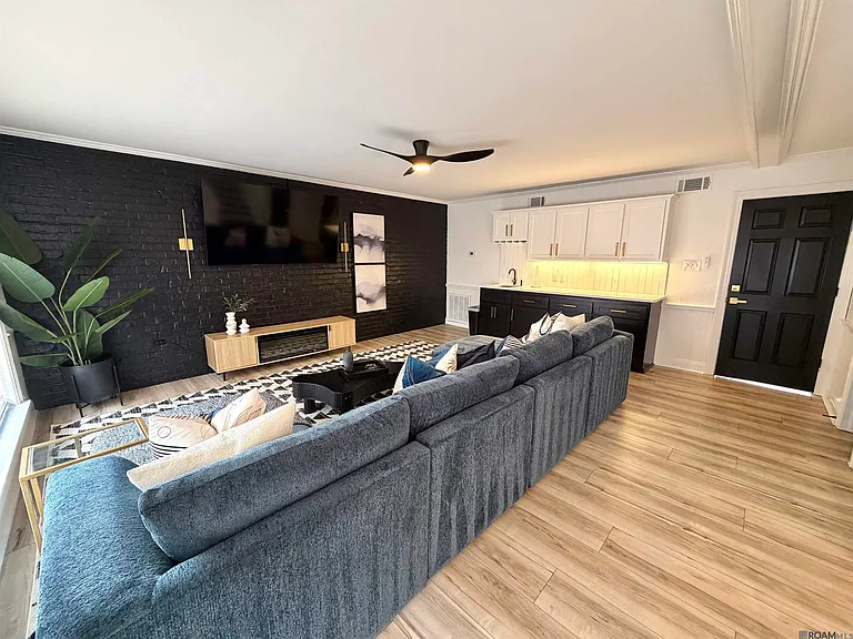 6195 Island Rd #15 — Photo 12