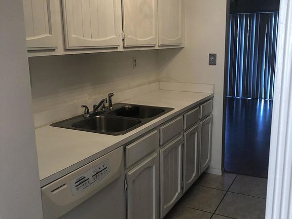 eZH+p1AeR5WtwjZaHVeQNA