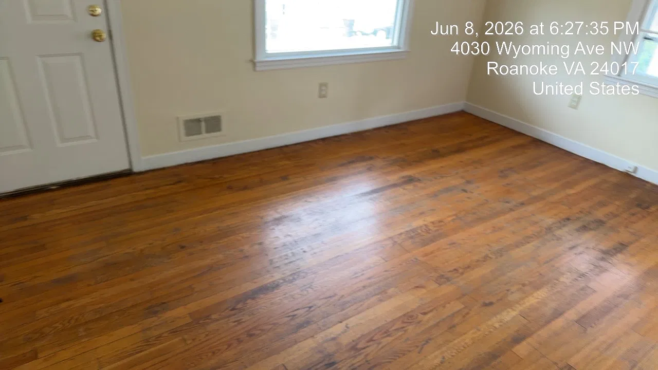 3 bed, 1289 sqft, $1,075 — Photo 4