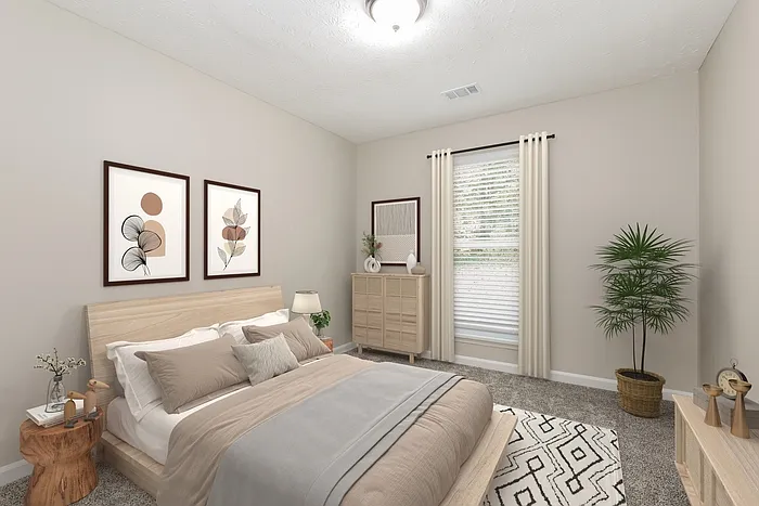 540 Blue Cedar Ct — Photo 8