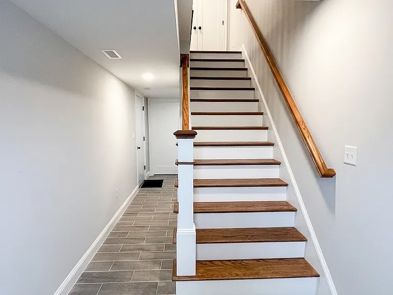 57 Castine St #1 — Photo 10