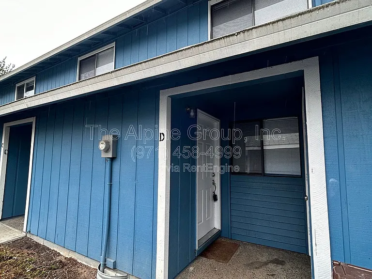 3800 NW Chemult Pl #D — Photo 23