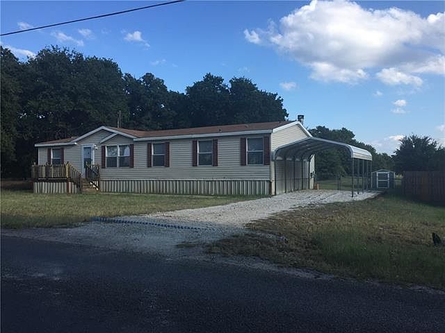 1st image of 4708 Blue Water Cir