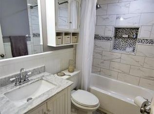 22 Congressional Ct, Baltimore, MD 21220