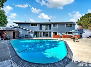 150 Yorkshire Ct #B, Vallejo, CA 94591