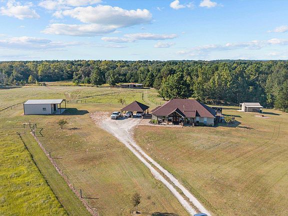 3rd image of 150 Private Road 6421