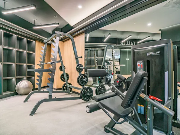 1457 Flatbush Avenue image 10 of 16