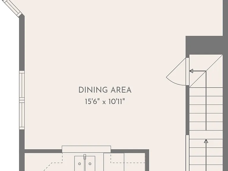 305 Anterbury Dr — Photo 15