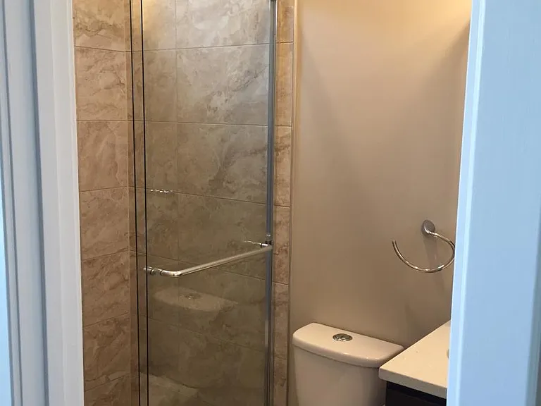 511 Park Ave #2D — Photo 6