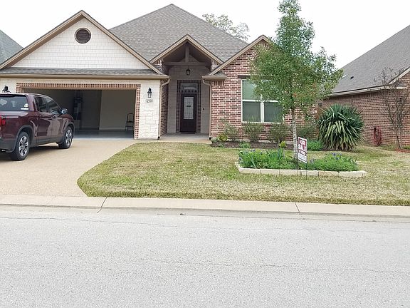 3rd image of 4269 Rocky Rhodes Dr