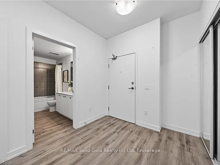 247 Northfield Dr E #210 — Photo 5