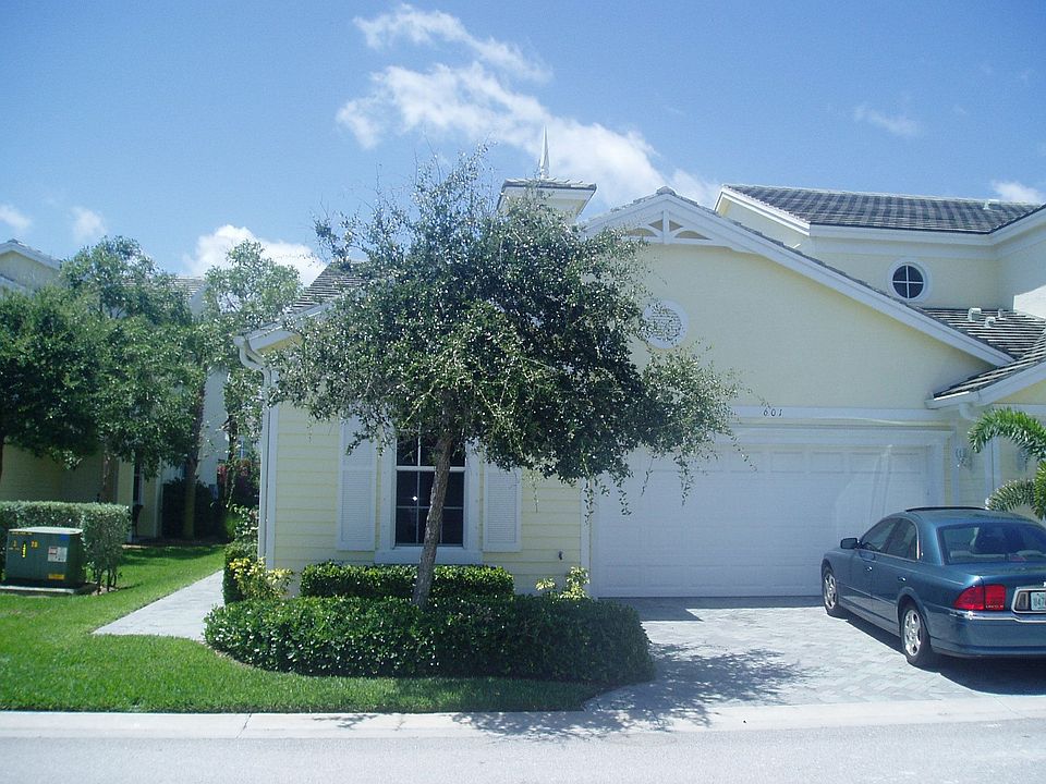 1st image of 601 Mariner Bay Blvd