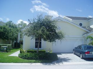 601 Mariner Bay Blvd, Fort Pierce, FL 34949