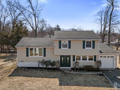 832 Ellis Pkwy, Piscataway, NJ, 08854