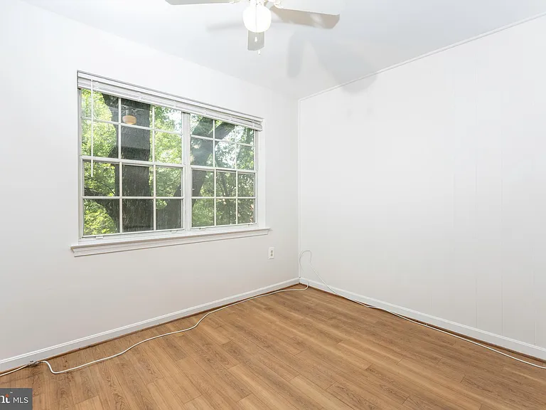 874 College Pkwy #202 — Photo 7
