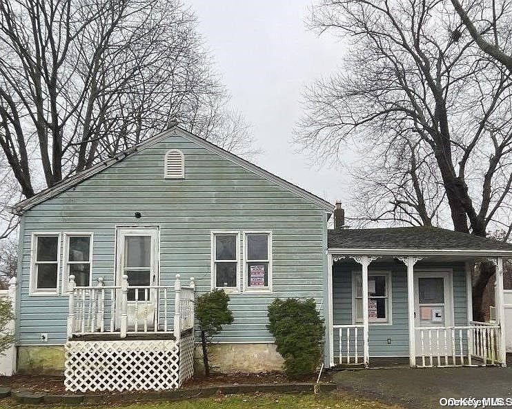 66 Lombardy Drive, Shirley, NY 11967 Zillow