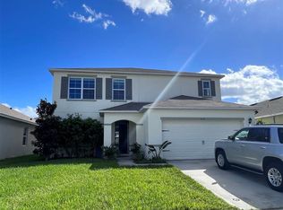 5110 Fiddlewood Way, Saint Cloud, FL 34771