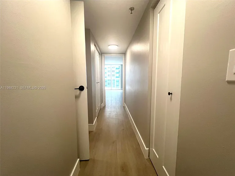 2401 Collins Ave #803 — Photo 14