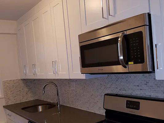 Rented by D S J Realty LLC | media 2