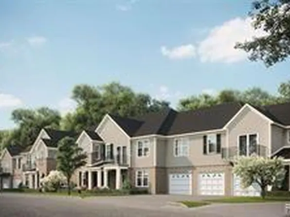 10010 Ridge Run St #12, Howell, MI 48855