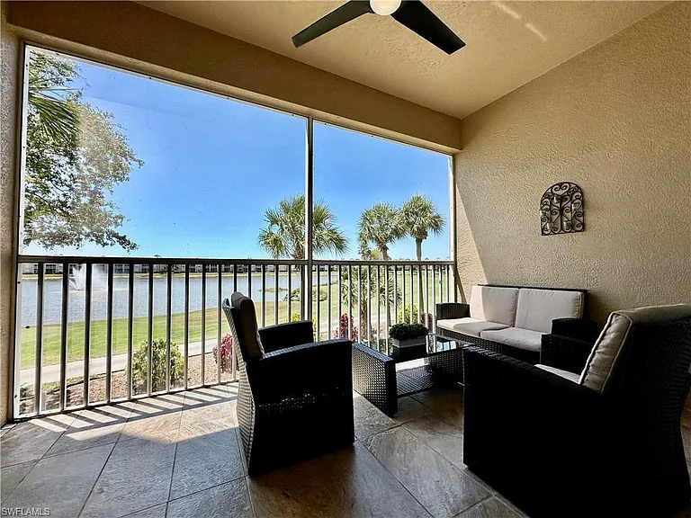 2720 Cypress Trace Cir #2920 — Photo 24