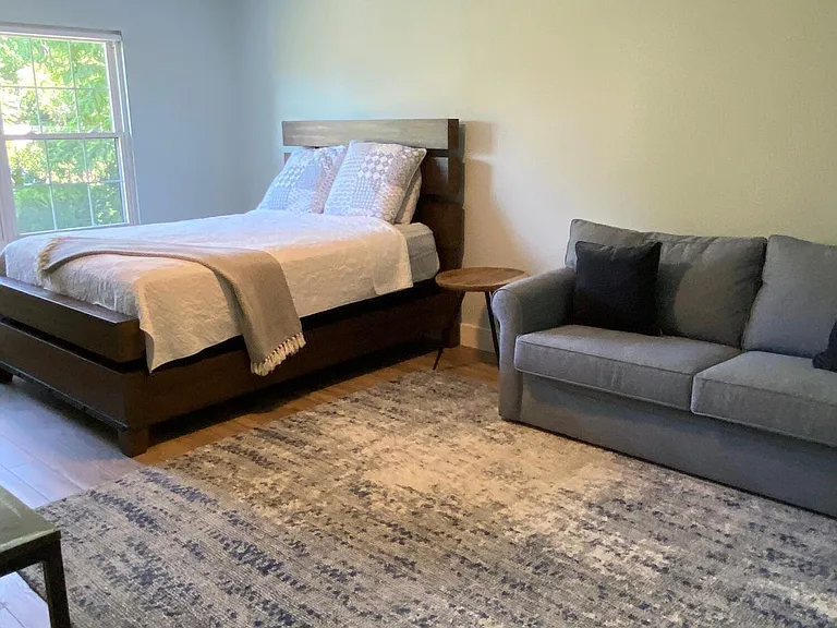 63 Apple Dr #63 — Photo 7