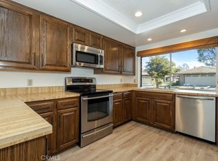17301 Peach, Irvine, CA 92612