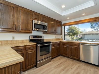 17301 Peach, Irvine, CA, 92612