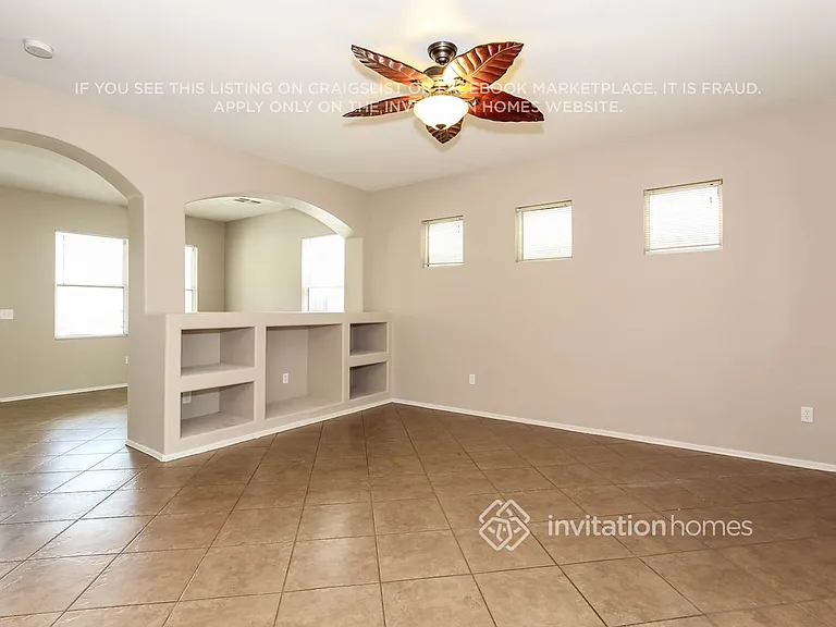 12170 W Yavapai Ln — Photo 6