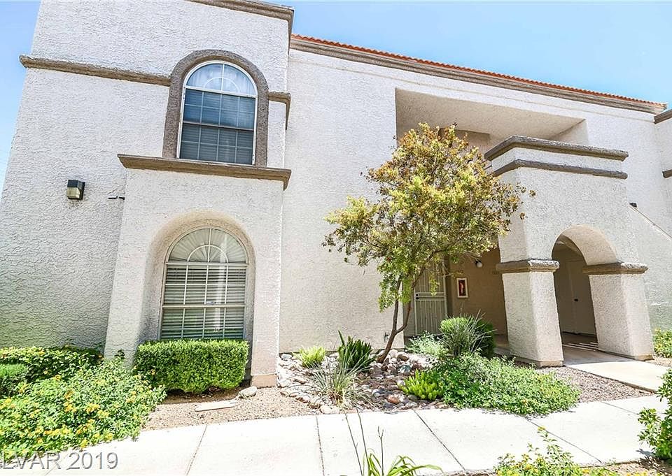 1st image of 3150 Soft Breezes Dr APT 1212