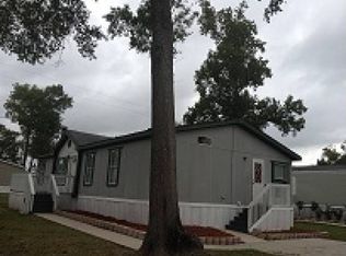 24503 Georges Way, Huffman, TX 77336