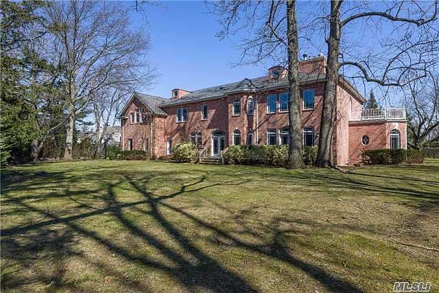 1st image of 251 Adams Ln