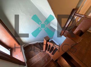 1003 Chester Pike, Sharon Hill, PA 19079