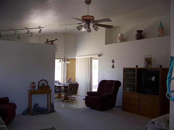 2nd image of 1846 N Center Ave