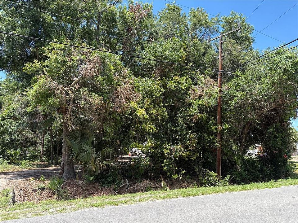 1st image of 168 CANAL AVENUE LOT 15