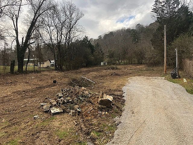 2nd image of 1117 O'Grady Dr