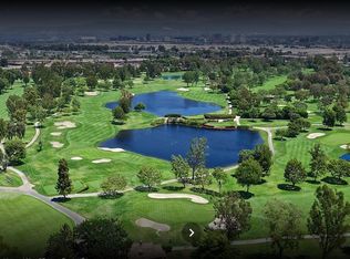 137 The Masters Cir, Costa Mesa, CA 92627