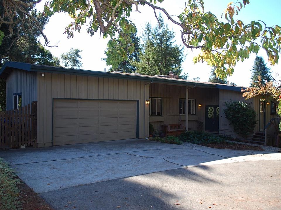 1st image of 150 Siesta Dr