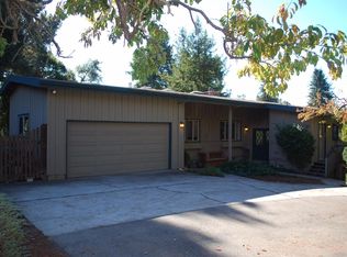 150 Siesta Dr, Aptos, CA 95003