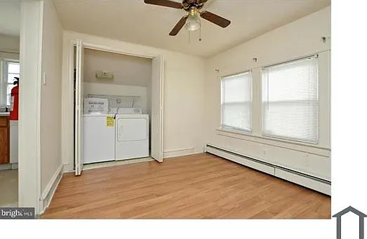 29 8th Ave #B — Photo 8