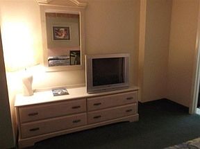 5th image of 7500 N Ocean Blvd Unit 6121